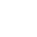 20CrMo 35CrMo 42CrMo سبائك الصلب لوحة